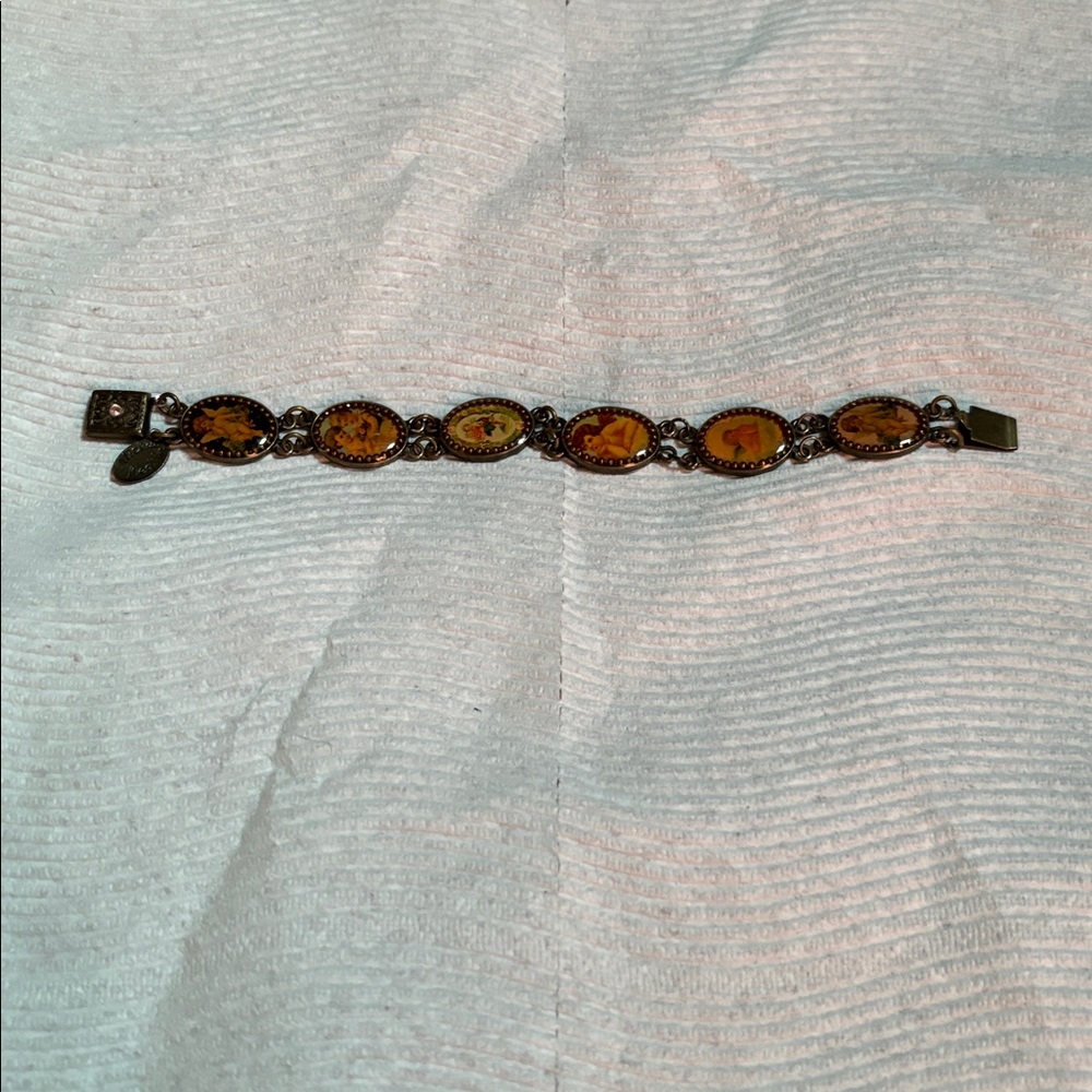 Michal Negrin Woman’s Bracelet